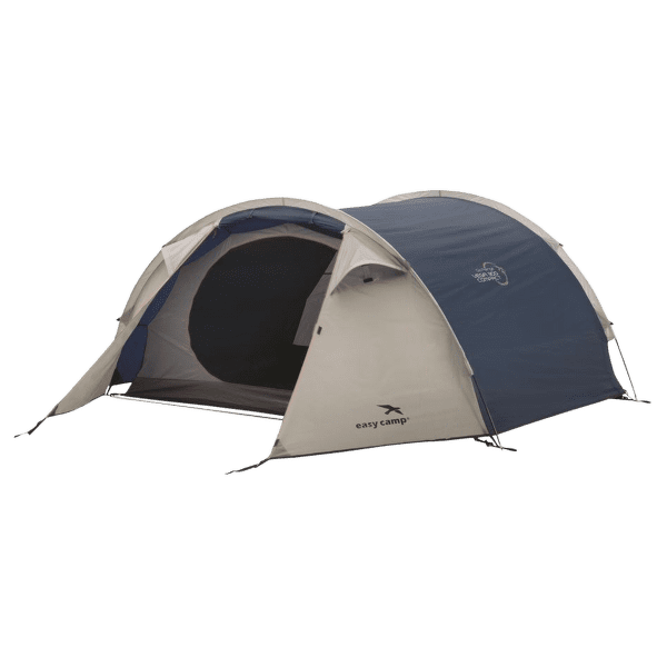 Stan EasyCamp Vega 300 Compact