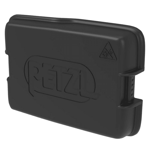 Baterie Petzl ACCU SWIFT RL