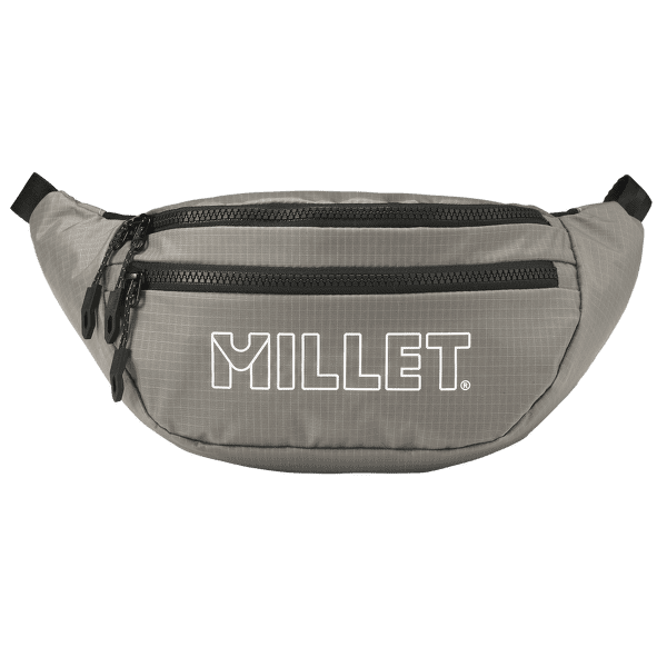 Ledvinka Millet DIVINO HIP PACK DORITE NEW