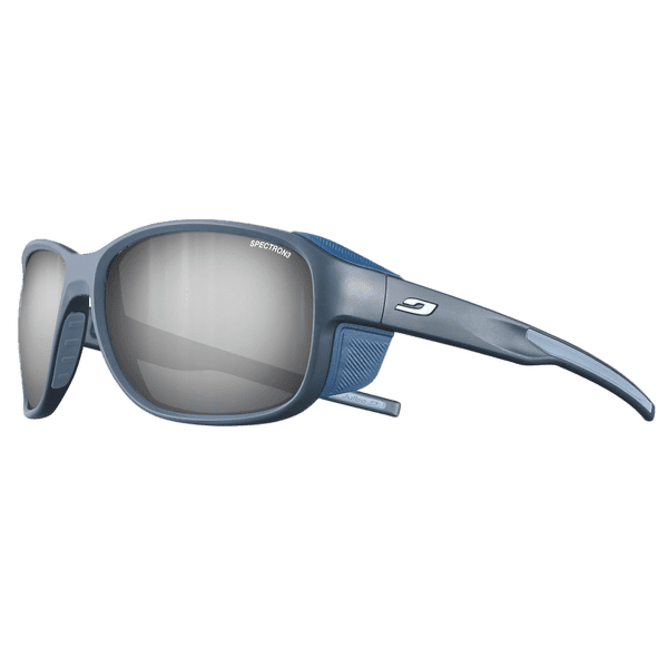 Brýle Julbo Montebianco 2