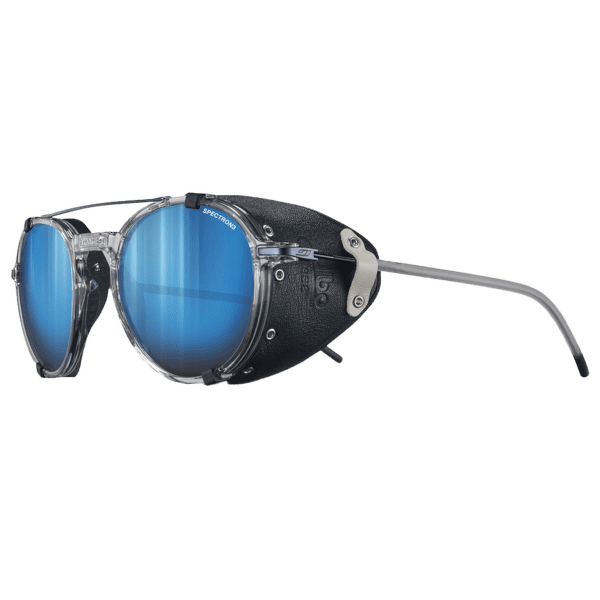 Brýle Julbo Legacy