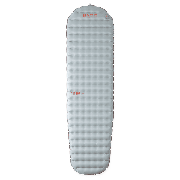 Karimatka Nemo Equipment Tensor All-Season Regular Mummy