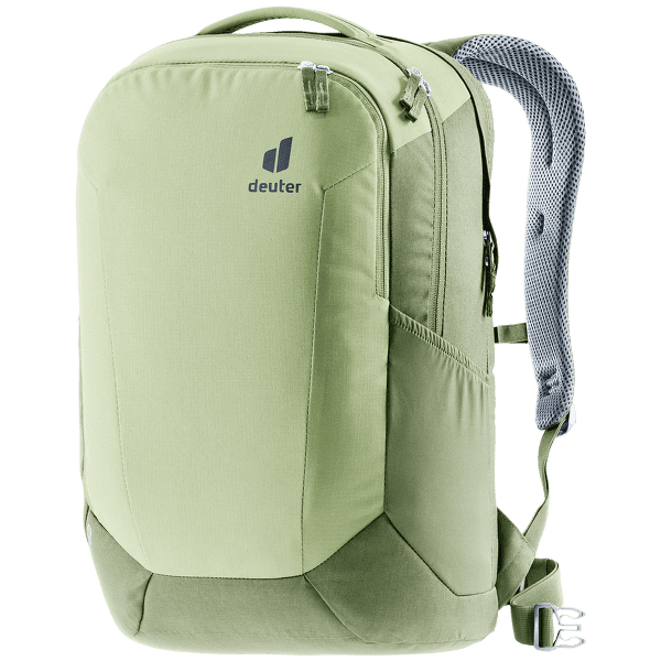 Batoh deuter Giga (3812321) mineral-grove
