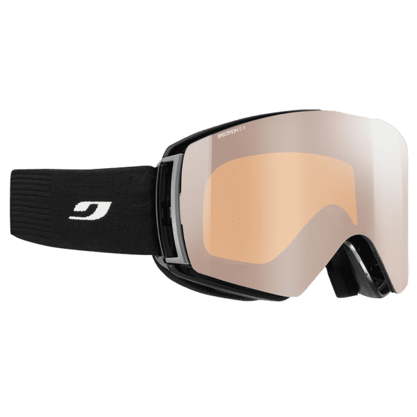 Brýle Julbo Launcher