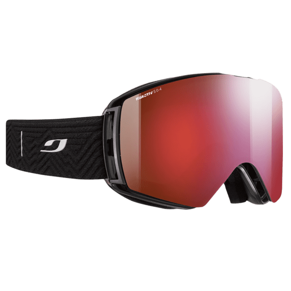 Brýle Julbo Launcher