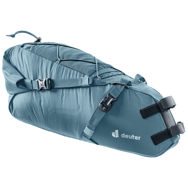 Vak deuter Mondego SB 16 atlantic