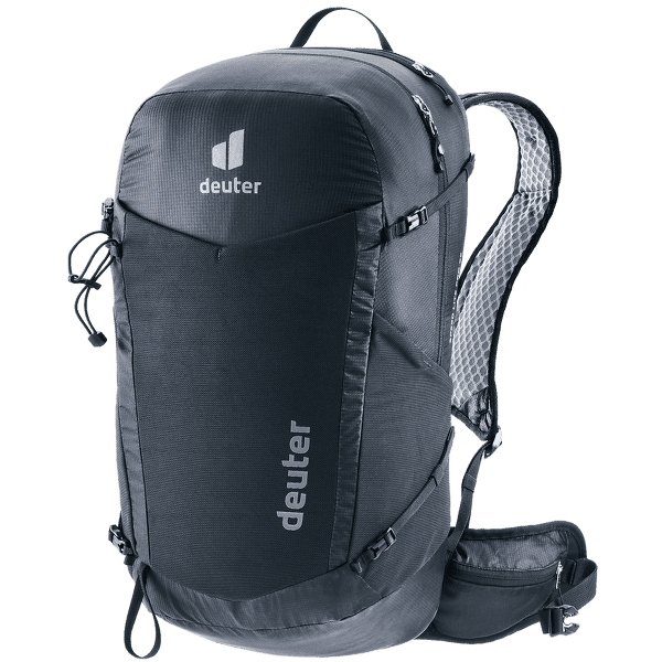 Batoh deuter Speed Lite Pro 25 Black