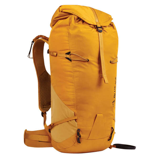 Batoh Blue Ice Firecrest 28 Arrow Wood