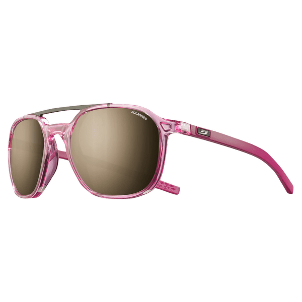 Brýle Julbo Slack
