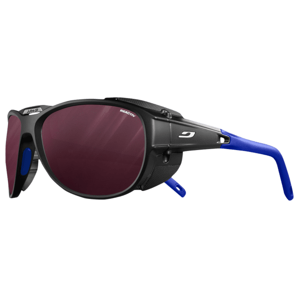 Brýle Julbo Explorer 2.0