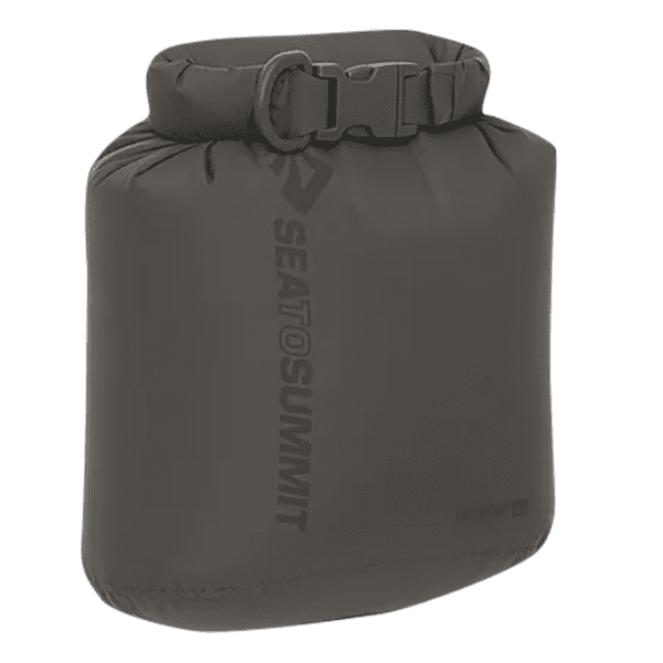 Vak Sea to Summit Lightweight Dry Bag 1.5L Beluga