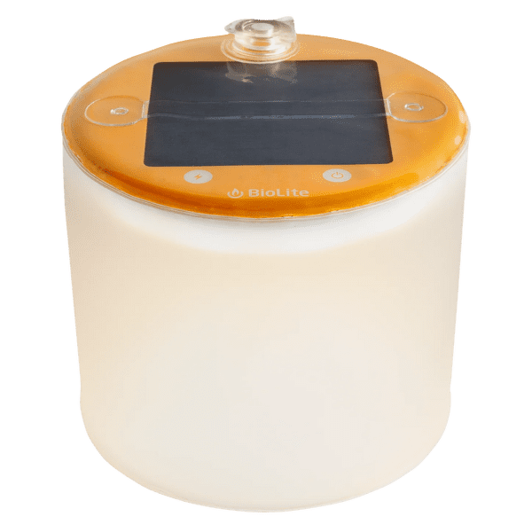 Svítilna BioLite Luci Original Matte