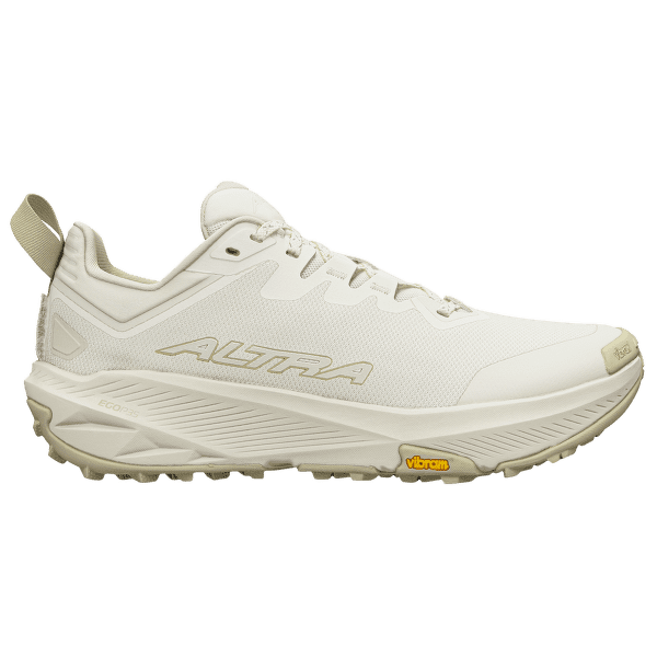 Boty Altra Experience Wild 3+ Women SAND