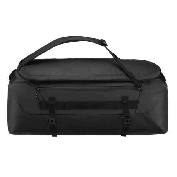 Taška Mammut Cargo 100 black 0001