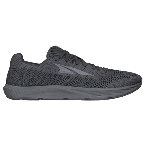 Boty Altra Escalante Racer 2 Men BLACK/BLACK