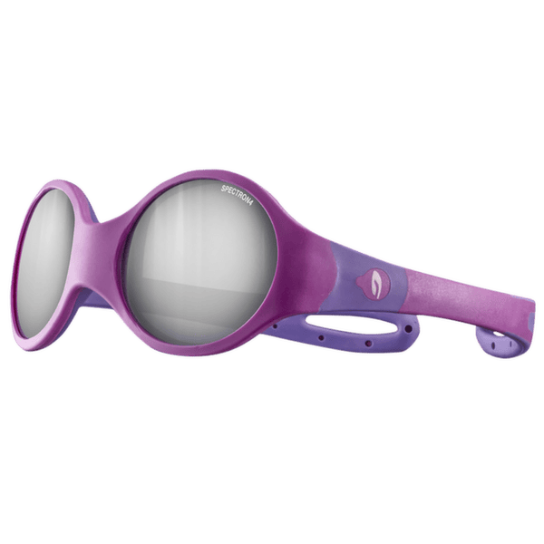 Brýle Julbo Loop M