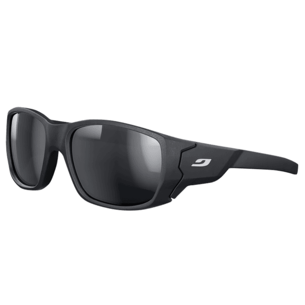 Brýle Julbo Stronger