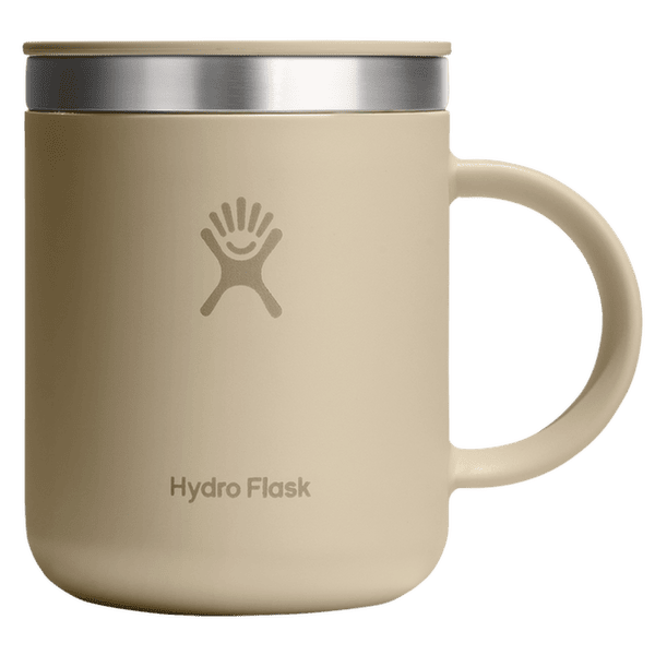 Hrnek Hydro Flask 12 OZ MUG 114 Oat