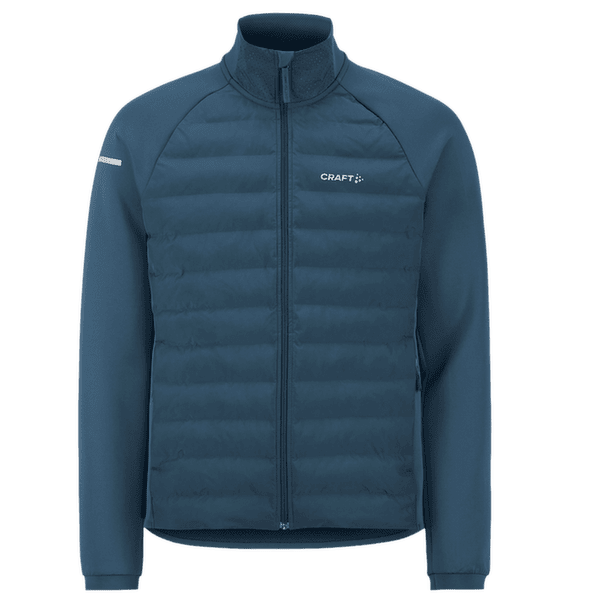Bunda Craft Subz Jacket 4 Men NORTH