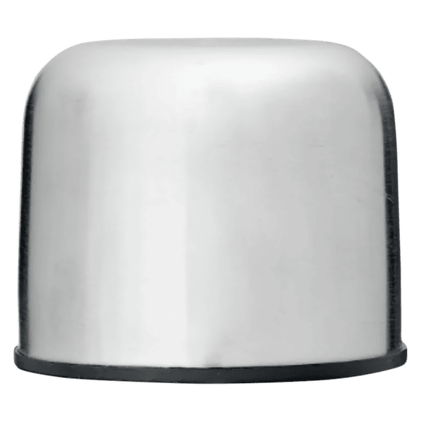 Hrnek Primus Cup Classic Light S.S 0.5 L Stainless