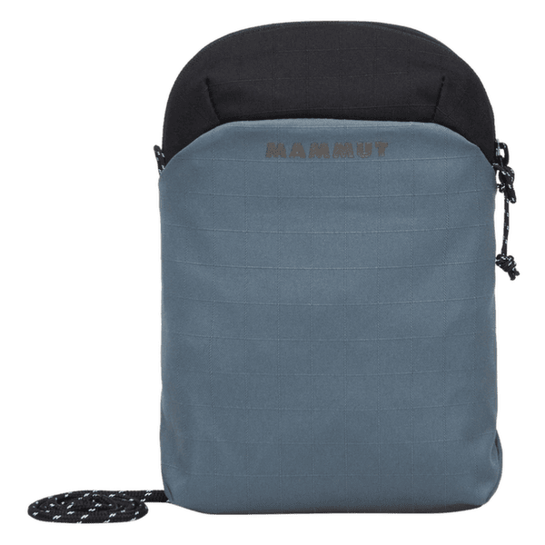 Taška Mammut Alto Pouch 2 00789 strata