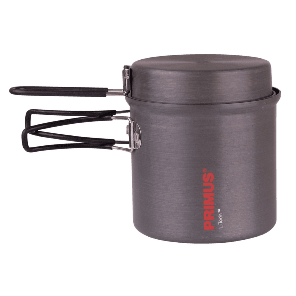 Nádobí Primus Litech Trek Kettle