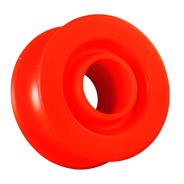 Kladka Petzl Ultralegere