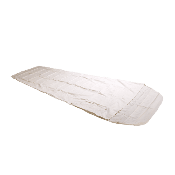 Vložka do spacáku Rock Empire Liner for Sleeping Bags