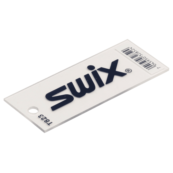 Škrabka Swix Škrabka T0825D
