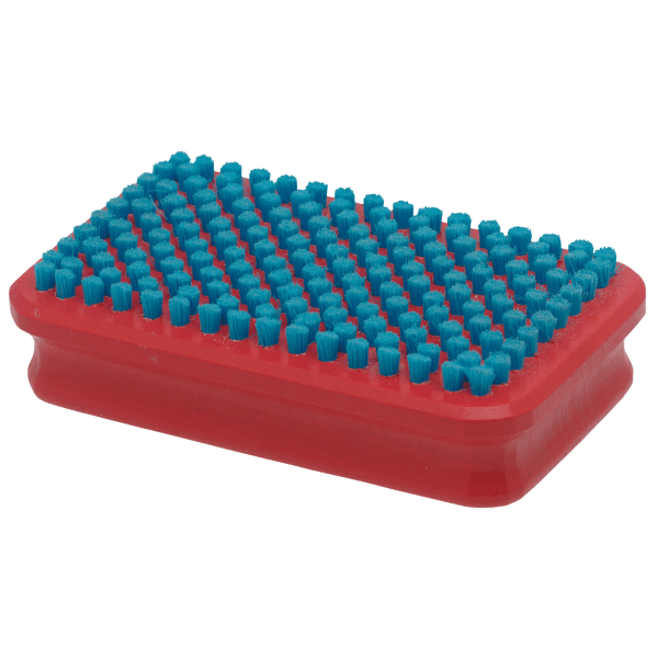 Kartáč Swix Kartáč nylon T0160B