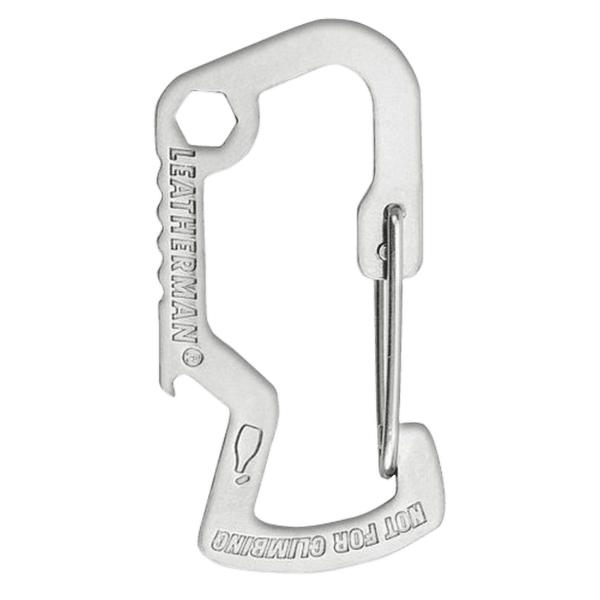 Nářadí Leatherman Carabiner