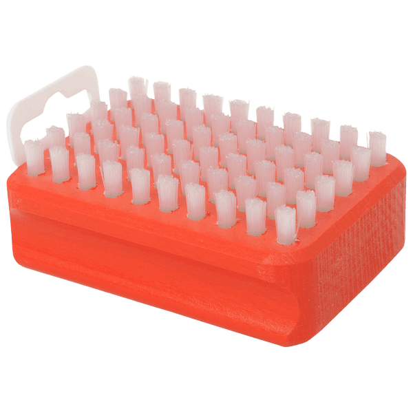 Kartáč Swix Kartáč Swix nylon bílý