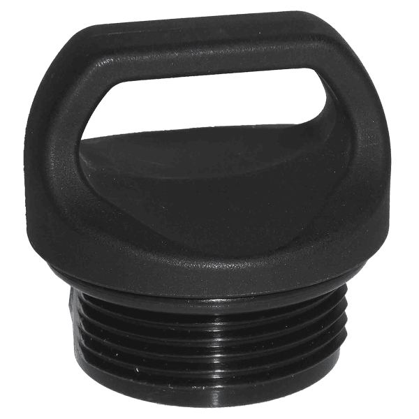Uzávěr Soto Fuel Bottle Cap (OD-BTC)