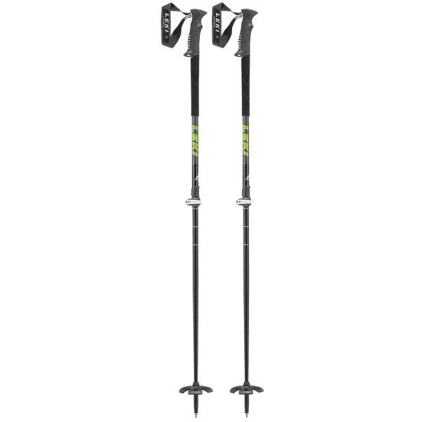 Hole Leki Tour Vario Speed Lock (6362755)