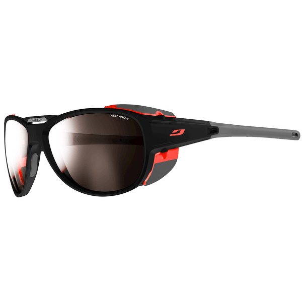 Brýle Julbo Explorer 2.0 Alti Arc 4 (J4976121)