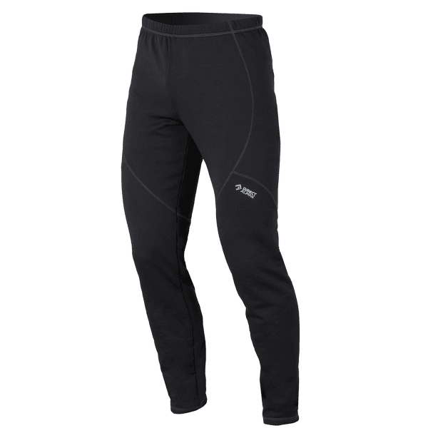 Legíny Direct Alpine Tonale Pants 2.0 Men black