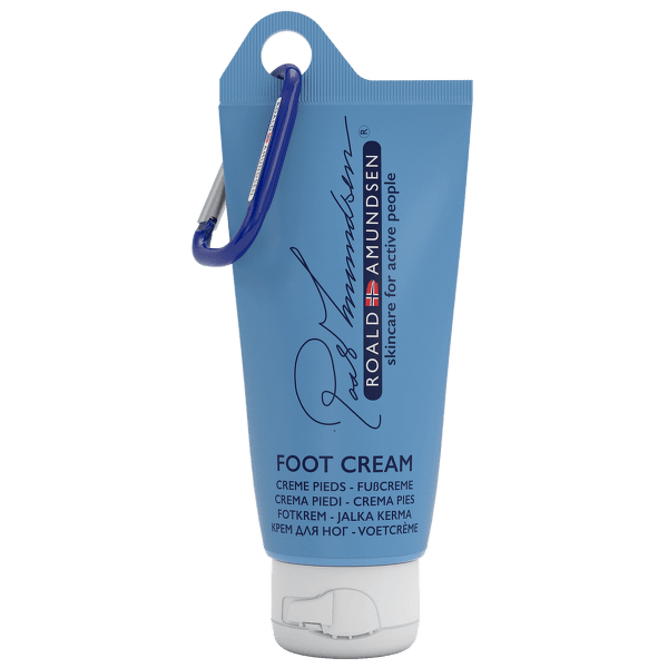 Hygiena Amundsen Foot Cream (0110-050)