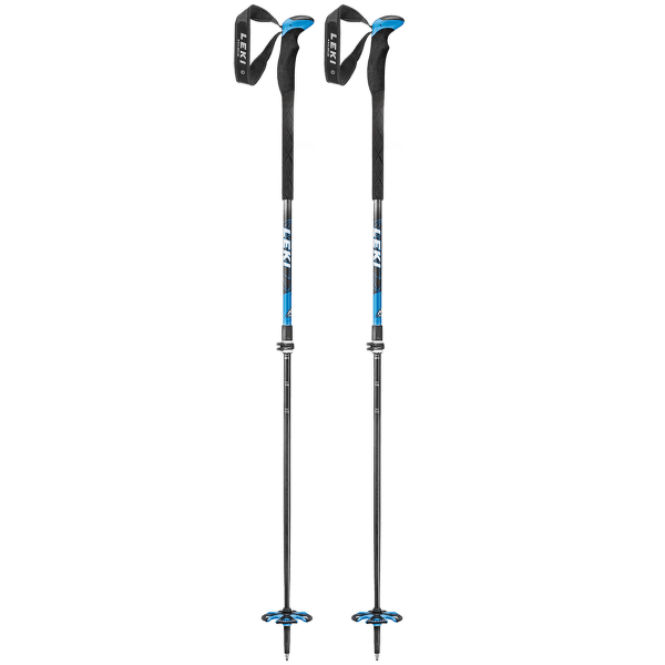 Hole Leki Aergon Lite 2 SL2