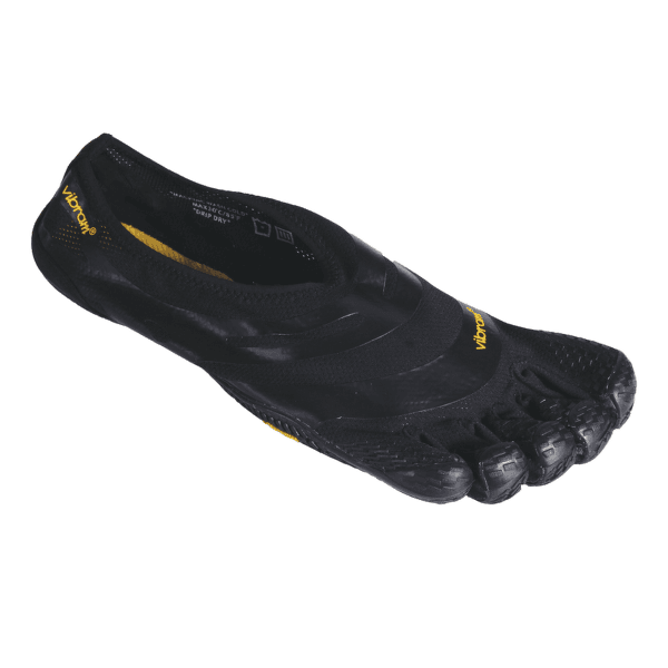 Boty Five Fingers EL-X Men Black
