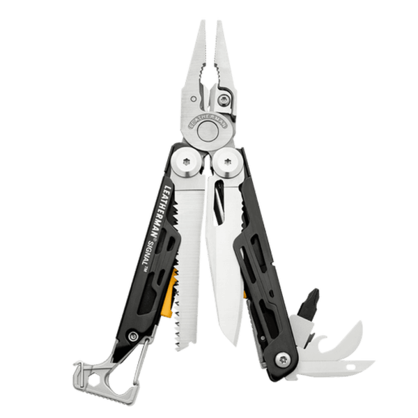 Nářadí Leatherman Signal
