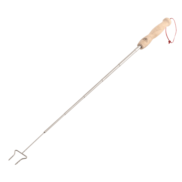 Nádobí Robens Fire Fork