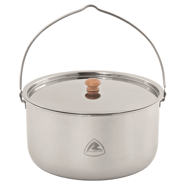 Hrnec Robens Ottawa Pot 6L
