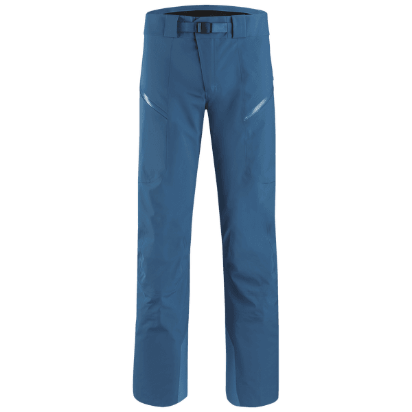Kalhoty Arcteryx Stinger Pant Men Iliad