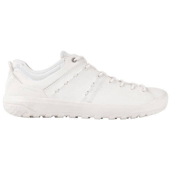 Hueco Advanced Low Men