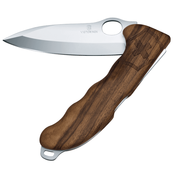 Nůž Victorinox Hunter Pro 0.9411.M63 Wood