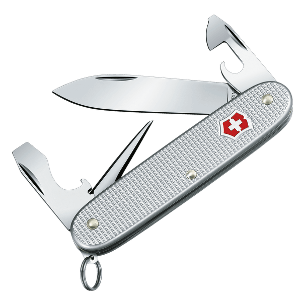 Nůž Victorinox PIONEER 0.8201.26