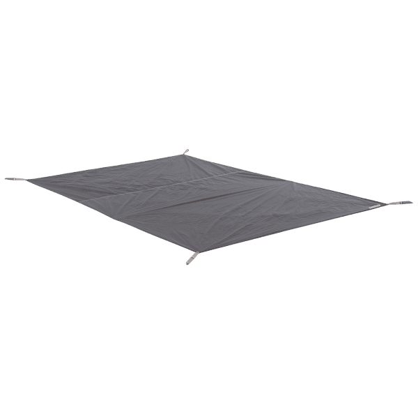 Podložka Big Agnes Shield 2 Charcoal
