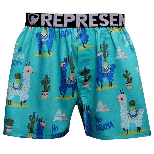 Trenky Represent exCLUSIVE MIKE NO DRAMA