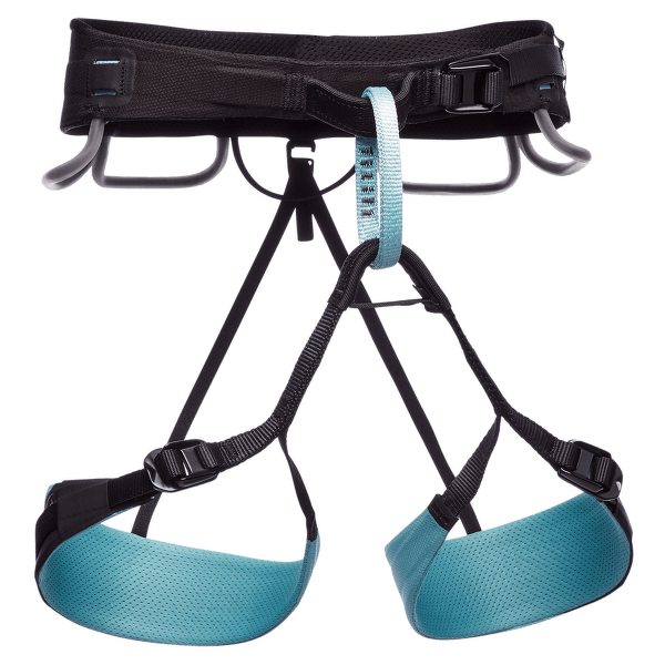 Sedák Black Diamond Technician Women Blue Note