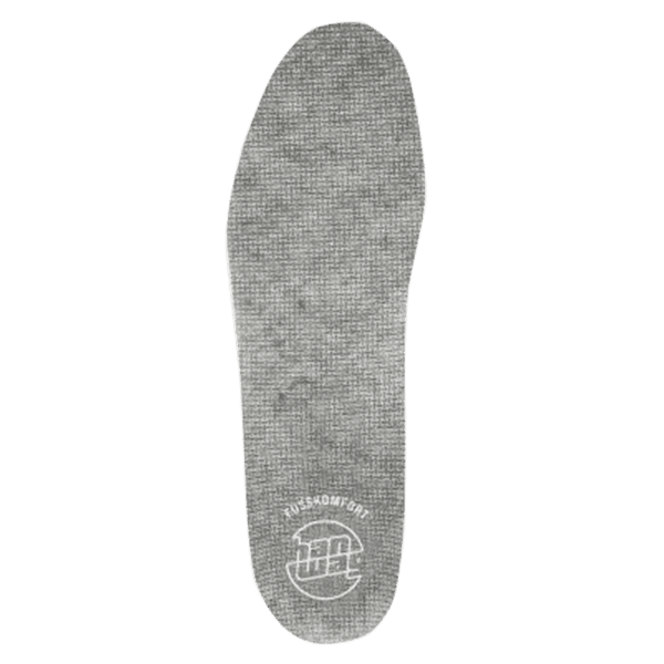 Vložky do bot Hanwag Feetcomfort (8804)